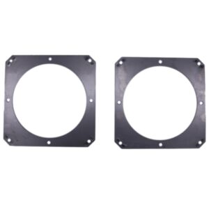 2Pcs Torque Converter Plate AT179312 for John Deere 4045 6068 Yanmar 4TNV98CT Engine online
