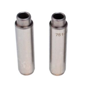 2PCS Valve Guide 751-10903 for Lister Petter LPA, LPW, LPWS, LPWT Engine online