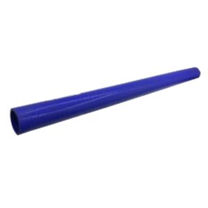 3&quot; 3 Feet Radiator Water Silicone Coolant Hose 770076 for Peterbilt Freightliner Kenworth online