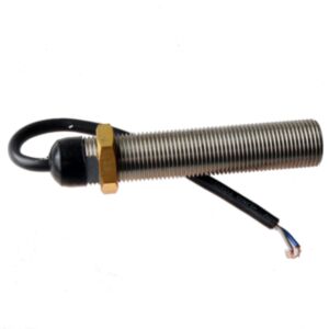 3/4-16 UNF-2A Threaded Magnetic Speed Sensor MSP6734 for GAC Generator Set online