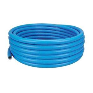 3/4&quot; 25 Feet Maxline Tubing Air Compressor Hose M6030-25 for RapidAir online