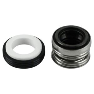 3/4&quot; Mechanical Seal 22230 for Poolrite Pool Pump EP-550 EP-750 EP-930 SQI-400 SQI-500 SQI-600 online
