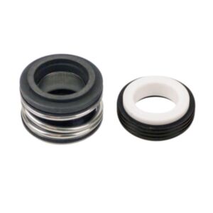 3/4&quot; Mechanical Seal 9320600014278 75508 for Astral Hurlcon Pool Pump BX CTX E CX FX TX online