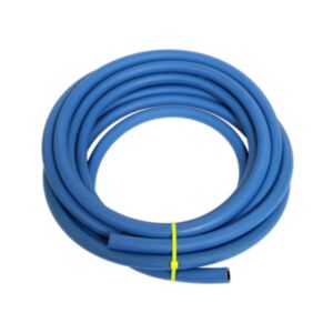 3/8&quot; 25 Feet Push-Lok Fuel Line FL-1001-25 for Fass online
