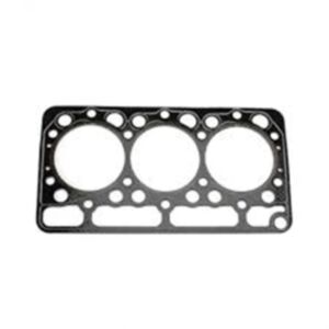 BUY Cylinder Head Gasket 15676-03310 for Kubota D950 Engine for sale
