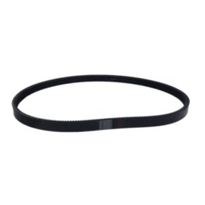 3 Groove Pump Drive Belt 6660994 for Bobcat 753 763 773 7753 Skid Steer Loaders online