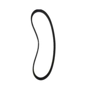 BUY 3 Groove Pump Drive Belt 6660994 for Bobcat 753 763 773 7753 Skid Steer Loaders for sale