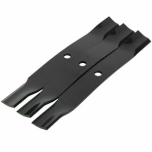 3 PCS Blade M128485 for John Deere Tractor 2520 2210 3033R 3038R 3039R 3045R 3046R online