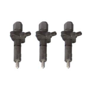 3 PCS Fuel Injector 2645579 for Perkins Engine D3.152 online