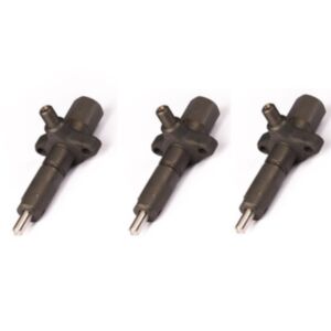 3 PCS Fuel Injector 2645K005 for Perkins Engine 3.1524 T3.1524 online