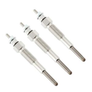 BUY Glow Plug SBA185366060 for New Holland Tractor 1215 1220 1310 1320 1510 1520 1530 1900 1910 1925 2110 3415 for sale