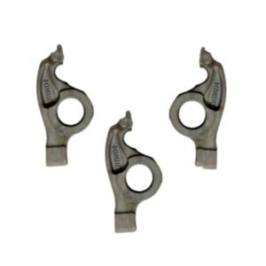 3 Pcs Rocker Arm 04152752 for Deutz Engine FL912 FL913 FL914 online