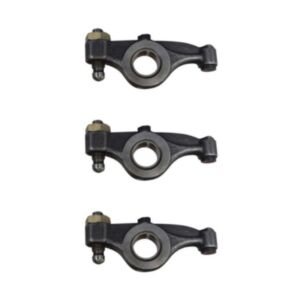 3 Pcs Rocker Arm 02230849 for Deutz Engine FL912 FL913 BFL913 FL913G FL914 online