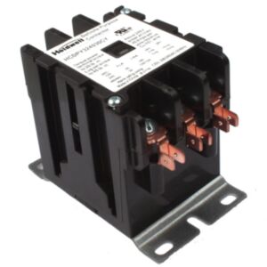 3 Pole 20 Amp 25 Amp 30 Amp 240V Coil Ultimate Purpose Contactor 42BF35AG online