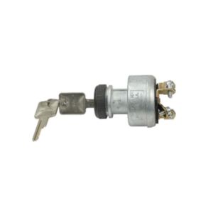 3 Position Ignition Switch 31-302P for Pollak online