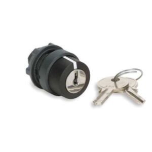 BUY 3 Position Key Switch 66811GT 66811 for Genie Z-20/8 Z-25/8 Z-135/70 Z-30/20 Z-34/22 Z-45/22 Z-45/25 Z-60/34 Z-80/60 ZX-135/70 for sale