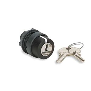 BUY 3 Position Key Switch 66811GT for Genie GR-08 GR-12 GR-15 GS-2046 GS-2646 GS-2668 GS-3246 GS-3268 GS-3384 GS-3390 GS-4390 GS-5390 for sale