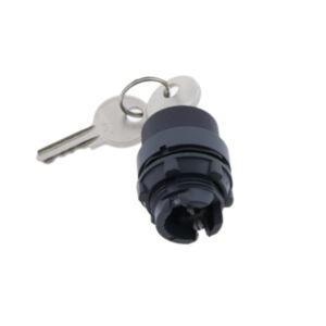 3 Position Key Switch 66811GT for Genie GR-08 GR-12 GR-15 GS-2046 GS-2646 GS-2668 GS-3246 GS-3268 GS-3384 GS-3390 GS-4390 GS-5390 online
