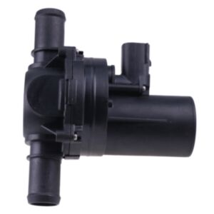 Buy 3 Way Heater Control Valve 52014892AC for Dodge Ram 1500 2500 350 4500 2013-2018