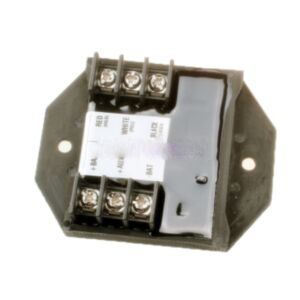 BUY 3-Wire SA-4092-12 Pull Coil Timer Module 12V 70A for Woodward for sale