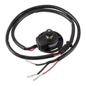 3 Wire Trim Position Sensor 3858212 21652399 for Volvo TSK SX-M SX-MDA SX-MDC SX-MLT online