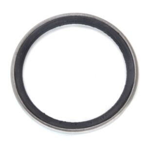 30007 Bucket Pin Oil Seal online