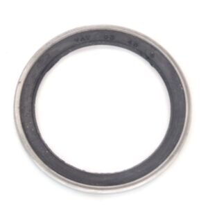 30008 Bucket Pin Oil Seal online
