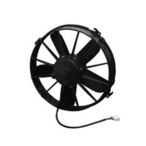 Automotive Paddle Blade 12&quot; Fan Pusher for Spal  30102025 VA01-AP70/LL-36S online