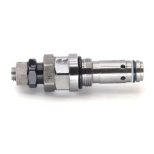 30137 Main Valve online