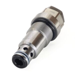 30139 CAT Main Valve online