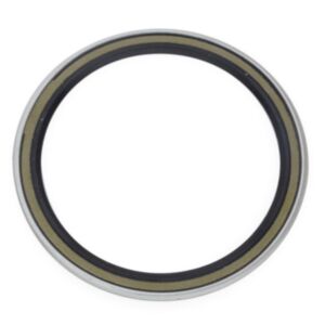 30143 Bucket Pin Oil Seal online