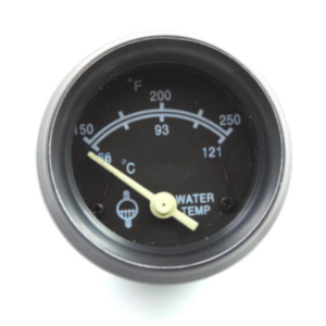 BUY 3015234 Water Temperature Gauge for Cummins  for sale
