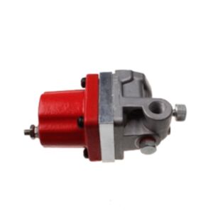 BUY Solenoid Valve 3018453 for Cummins Engine NT855 M11 K19 V903 N14 for sale