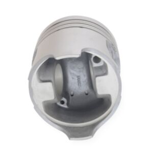 30295 6HK1 Engine Piston online