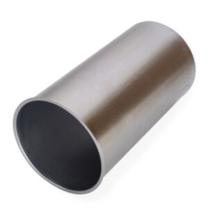 Buy 30321 Lining