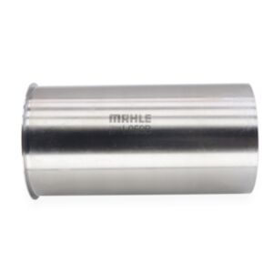 Buy 30322 Lining
