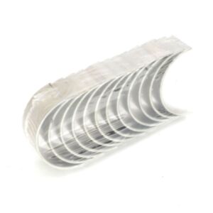 Buy 30330 Main Bearing