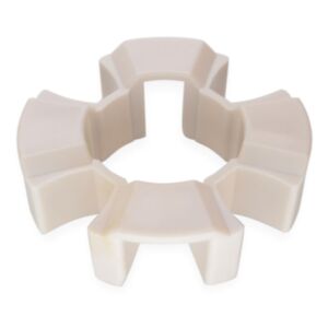 30396 Coupling online
