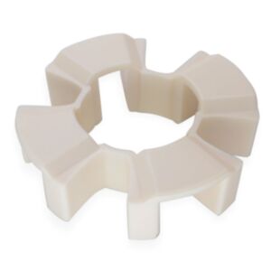 30397 Coupling online