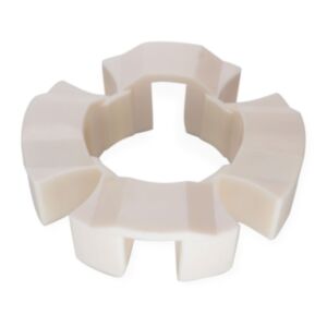 30398 Coupling online