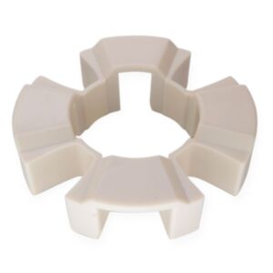 30399 Coupling online