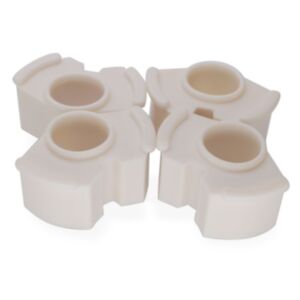 30401 Coupling online