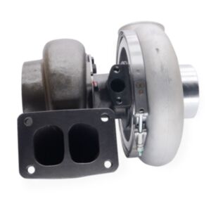 30403 Turbocharger online