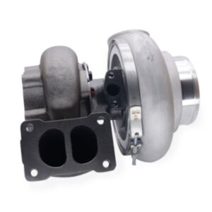 30405 Turbocharger online