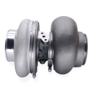 30406 PC400-7 Turbocharger online