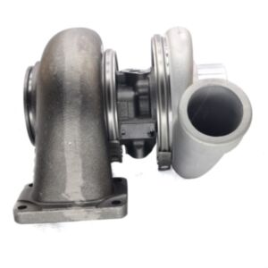 30407 Turbocharger online