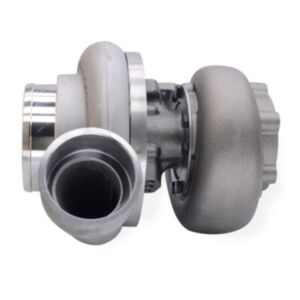 30410 Turbocharger online