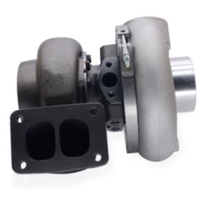 30411 Turbocharger online