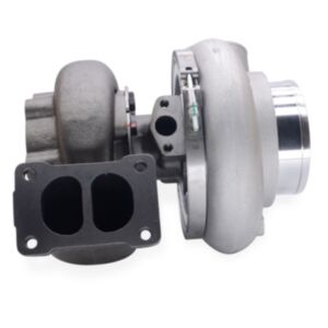 30412 Turbocharger online