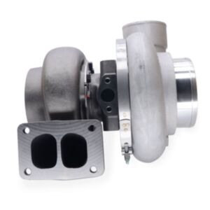 30413 Turbocharger online